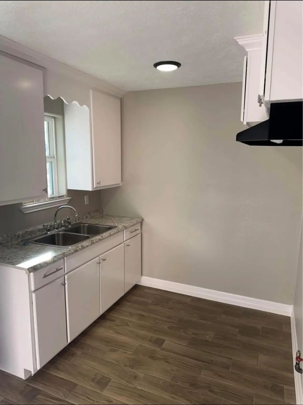 7213 Springdale Street, Houston