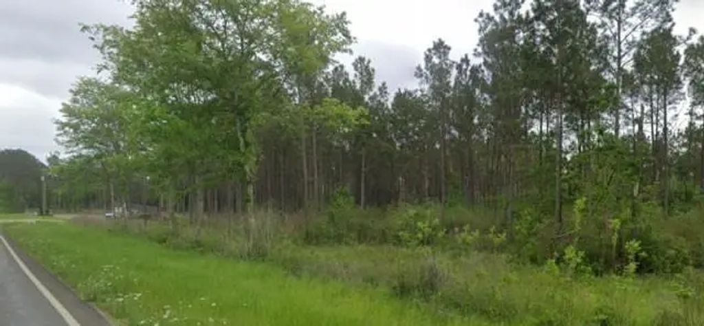 Fm 350 S, Livingston
