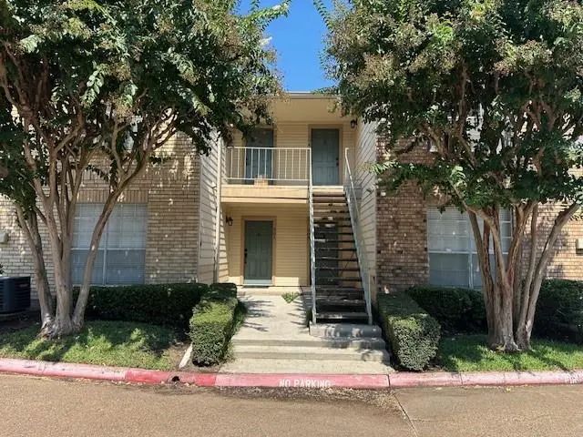 12550 Whittington Drive 903, Houston