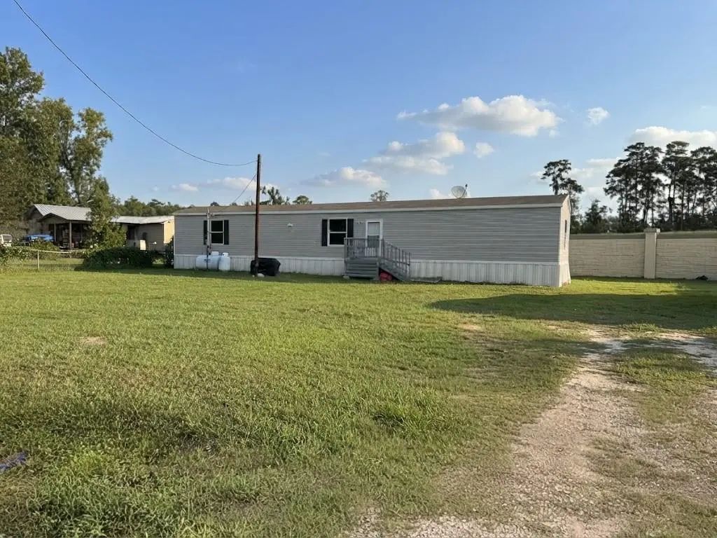 36810 Little Thorn Lane, Magnolia