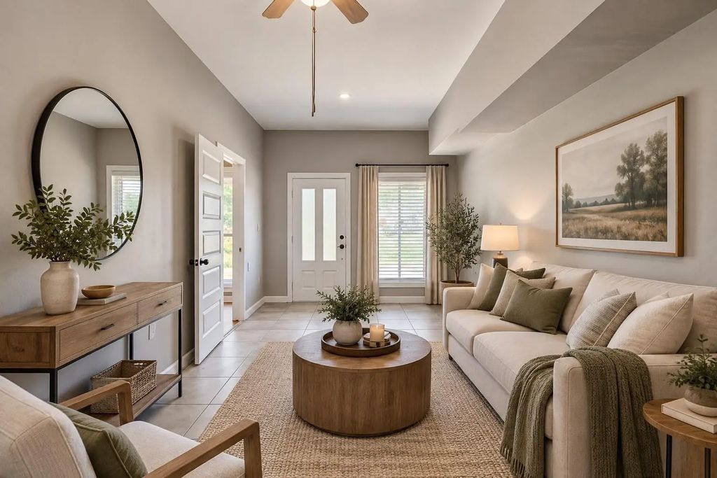 6223 Lavender Street, Houston