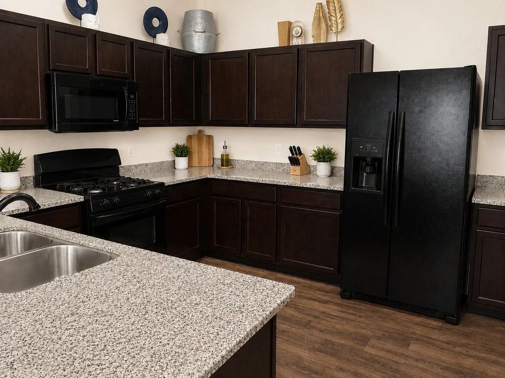 15103 Retha Pass, Austin