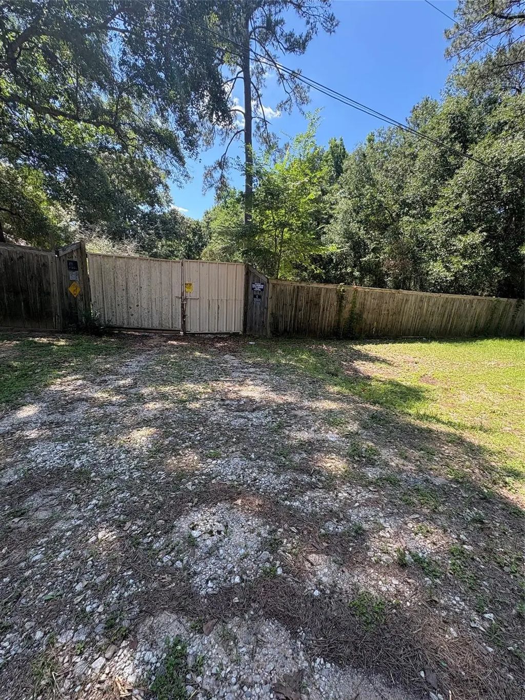 14351 Forest Boulevard, Montgomery