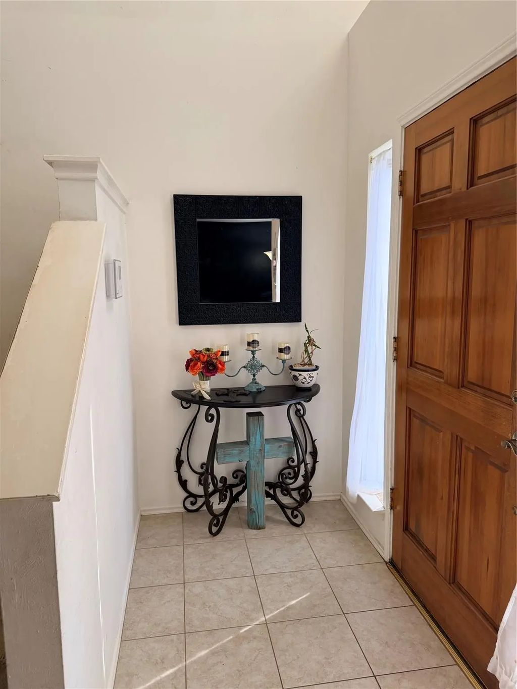 232 N Ranch House Road, Angleton