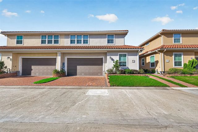 9 W Oaks Drive, Houston