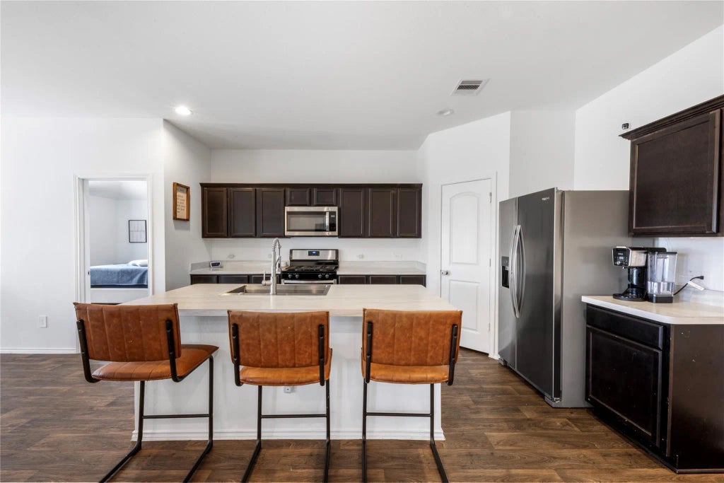 5146 Moonlit Garden Lane, Katy