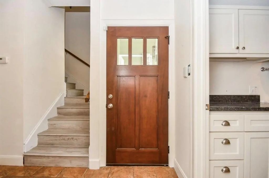 7459 Brompton Street 7459, Houston