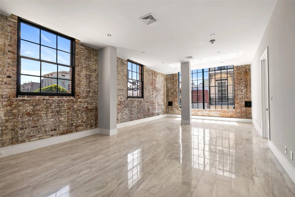 917 Conti St Ph A, Other