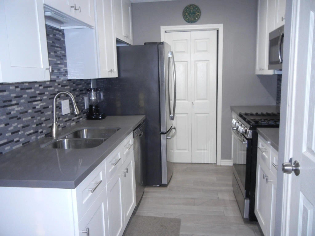 3522 Mattingham Drive, Houston