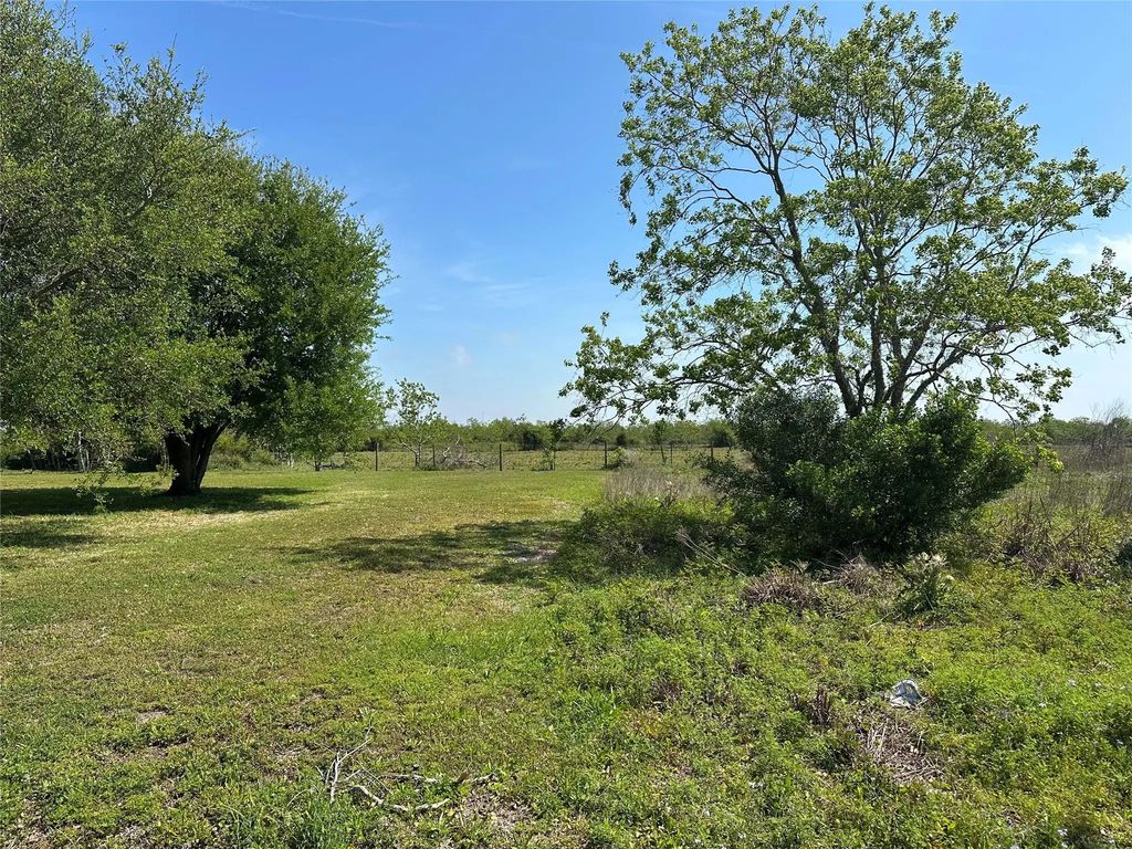 Lot 302 Bahama Lane, Port Bolivar