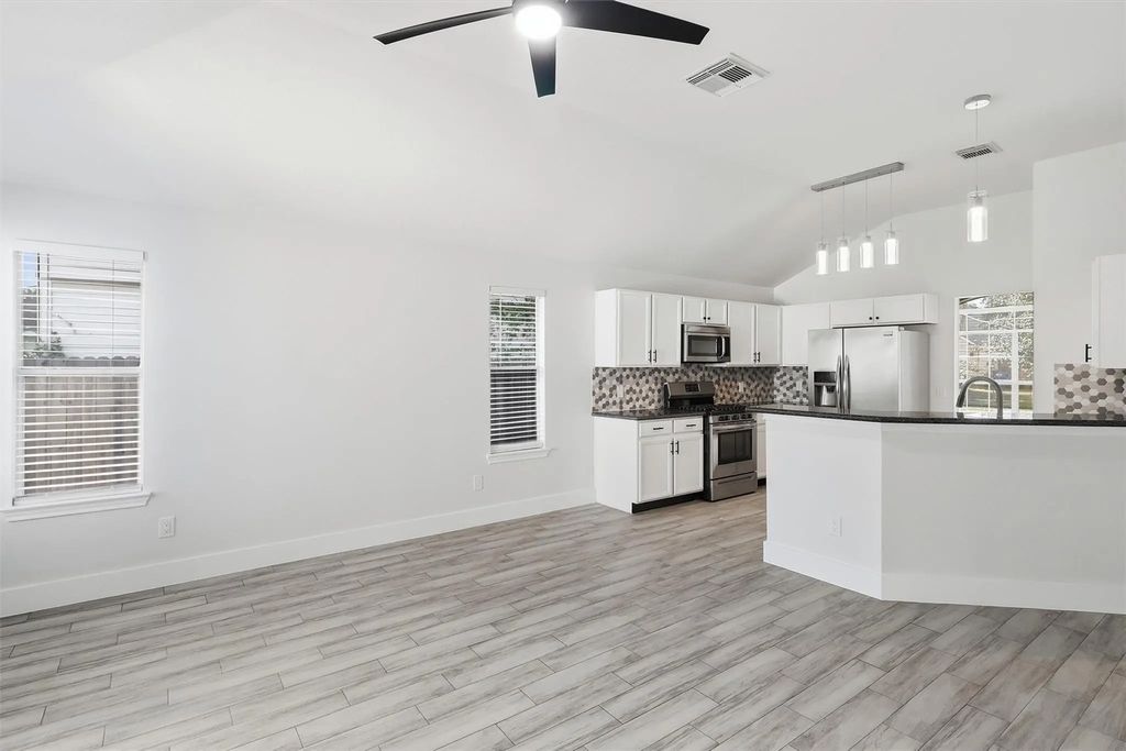 17214 Lilac Vale Court, Houston