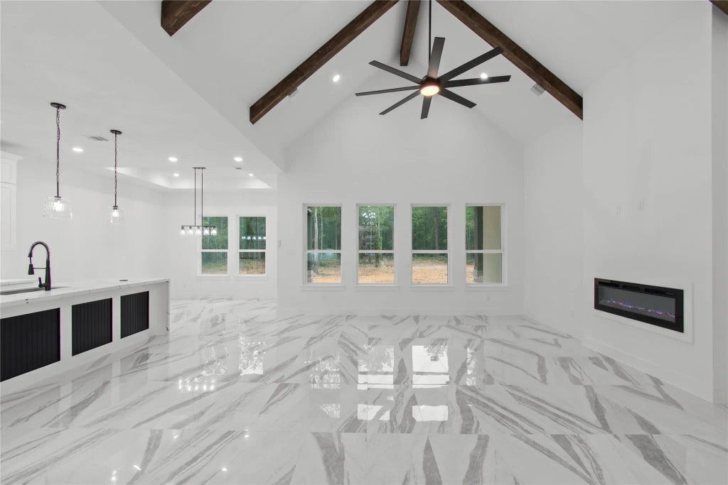 1835 Road 66116, Dayton