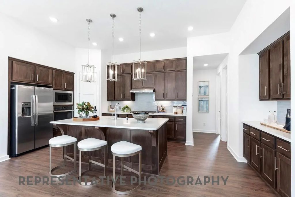 31735 Fern Grove Road, Fulshear