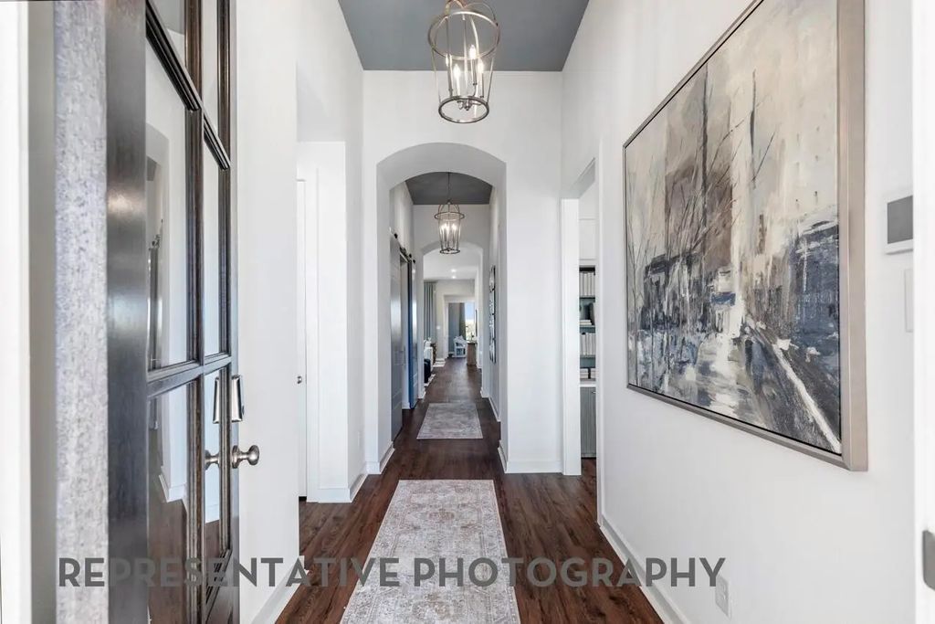 31735 Fern Grove Road, Fulshear