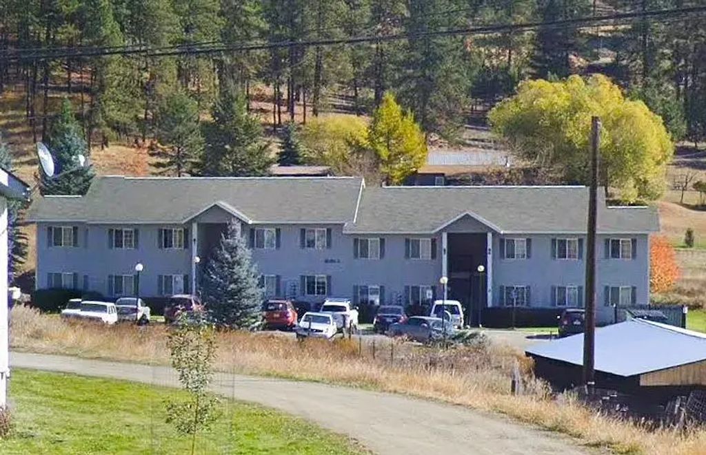11 North Star Ln 50, Other