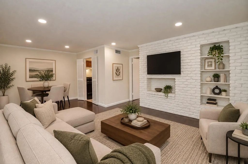 2121 Fountain View Drive D50, Houston