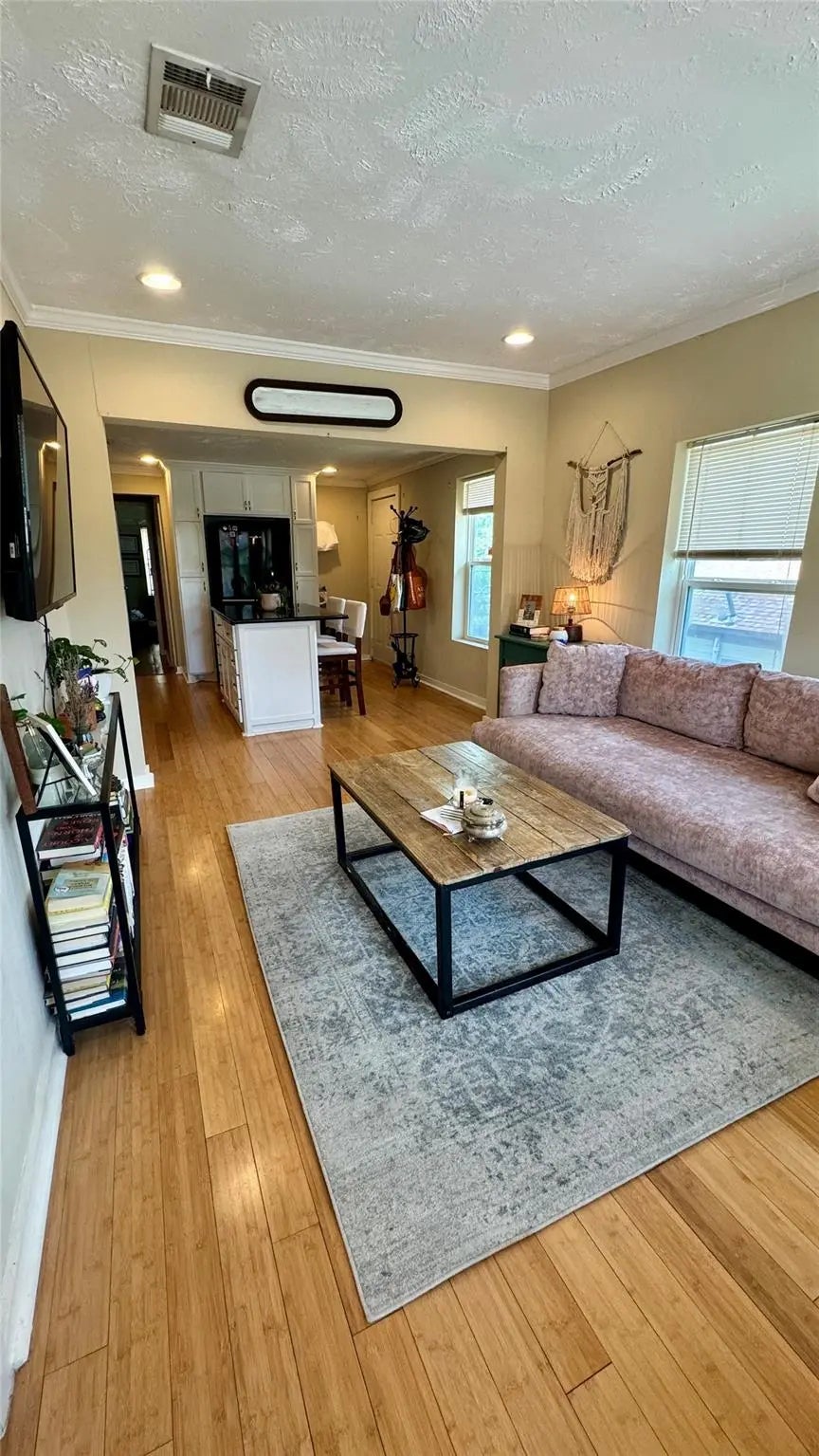 404 Quitman Street 2, Houston