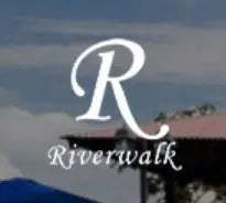 40 Carcedonia-pijao-cordoba 40, Bogota