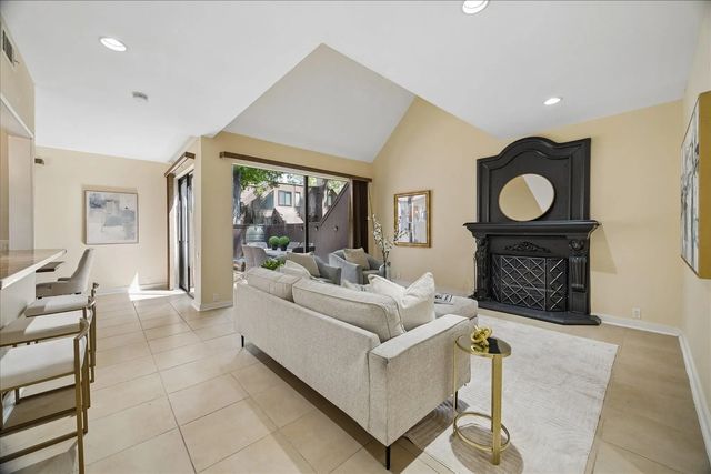 115 Litchfield Lane, Houston