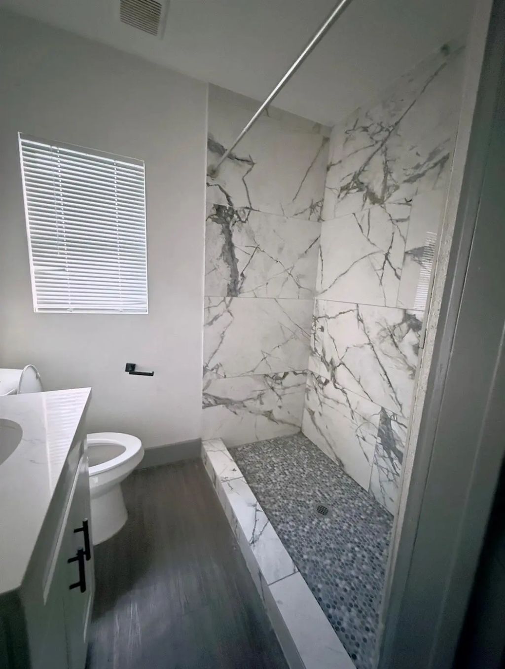 3415 Jackson Street 3, Houston