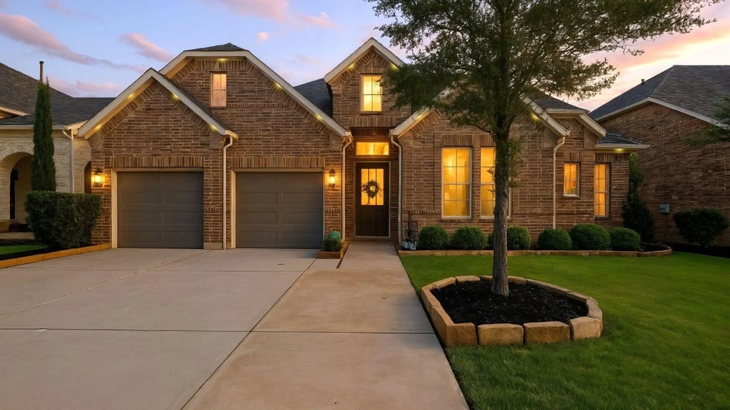 27122 Ketelburg Park Road, Magnolia