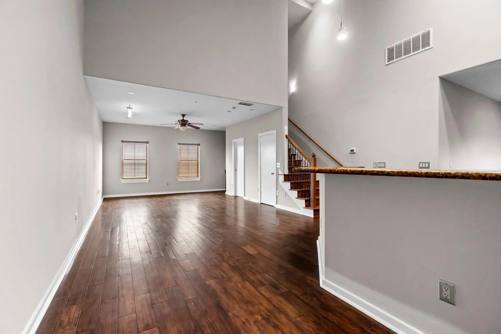 2900 Hamilton Street 27, Houston