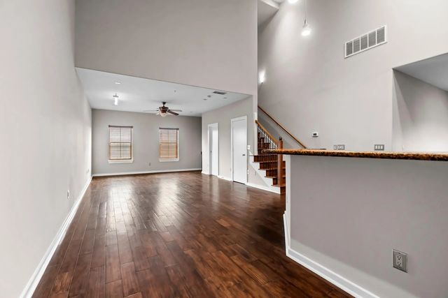 2900 Hamilton Street 27, Houston