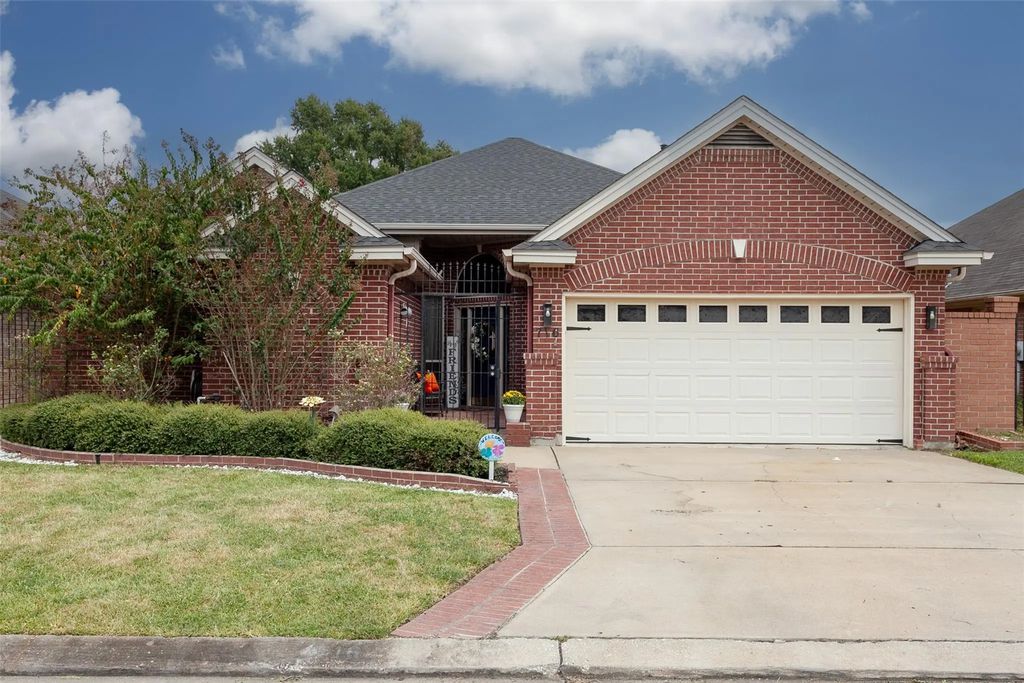716 N 31st Street, Nederland
