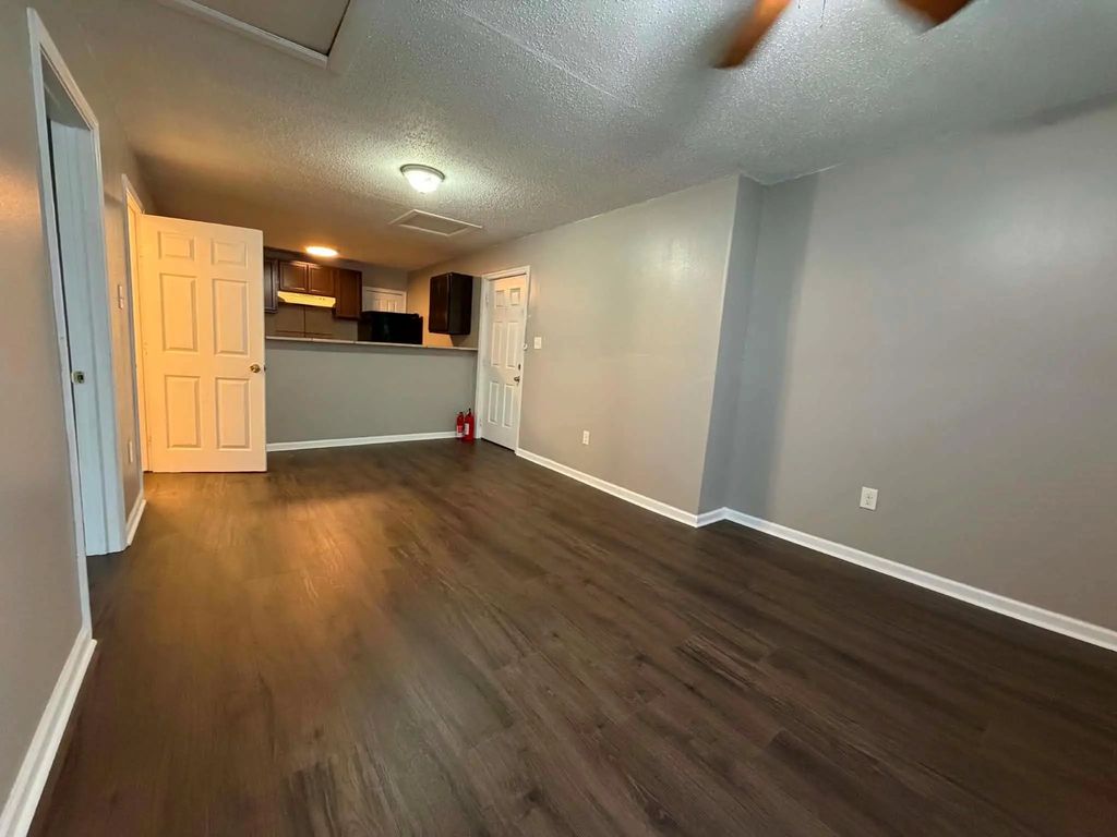 3028 Avenue M B2, Galveston