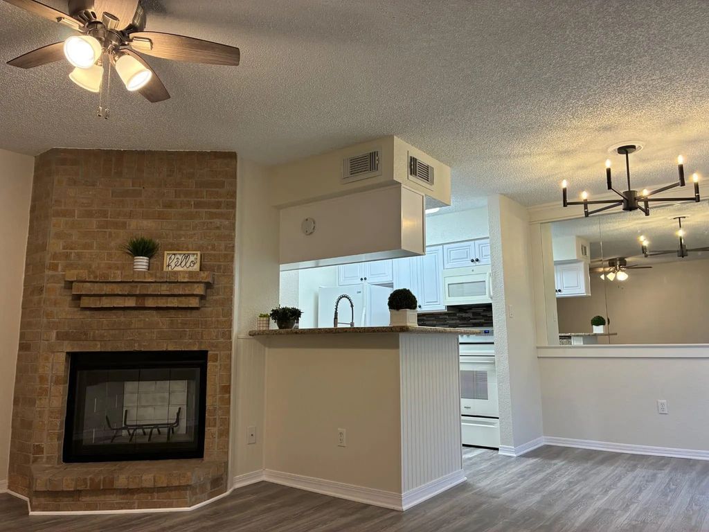 250 El Dorado Boulevard 142, Houston