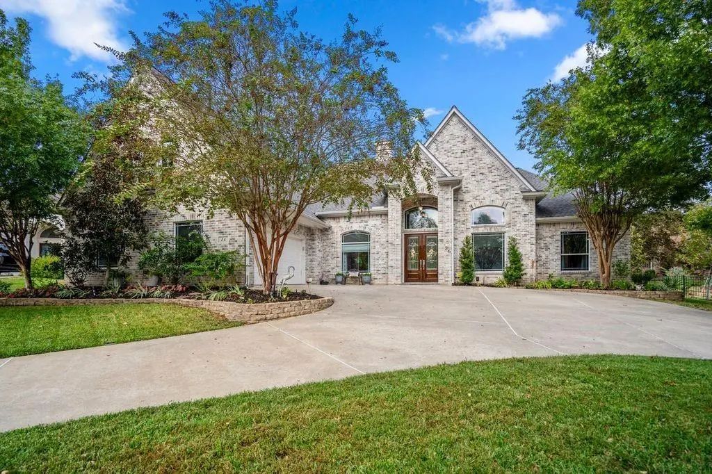 26 Brookgreen Circle S, Montgomery
