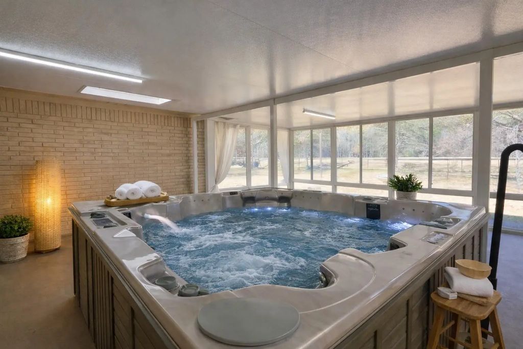 8708 W Fox Road, Orange