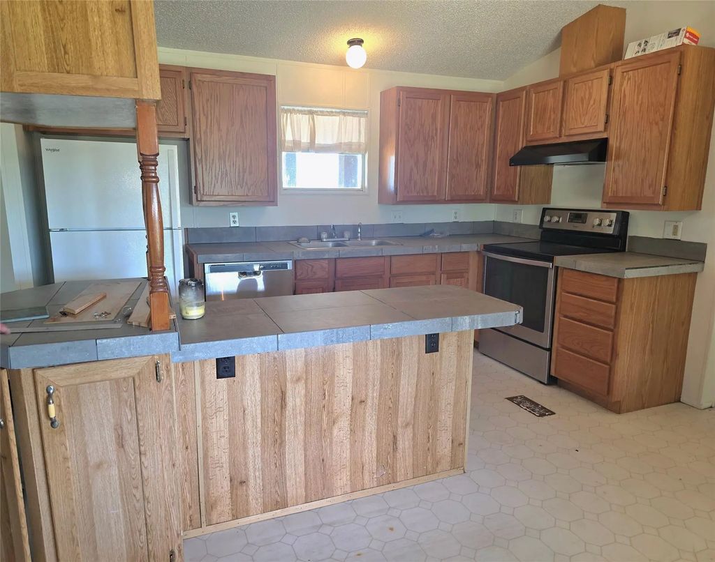 14525 Urbanosky Lane, Plantersville