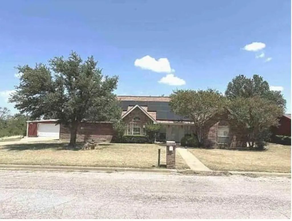 2323 Sha Lane, Breckenridge