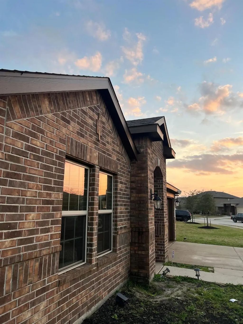 18627 Orono Ridge Trail, Richmond