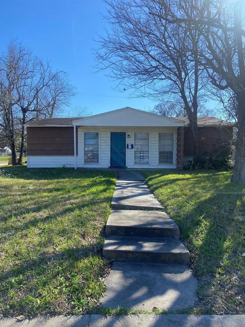 5250 Kingsbury Street, Houston