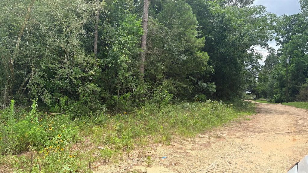 Lot 1 Millcreek Drive, Ivanhoe