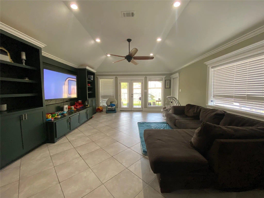 5326 Jorns Street, Houston