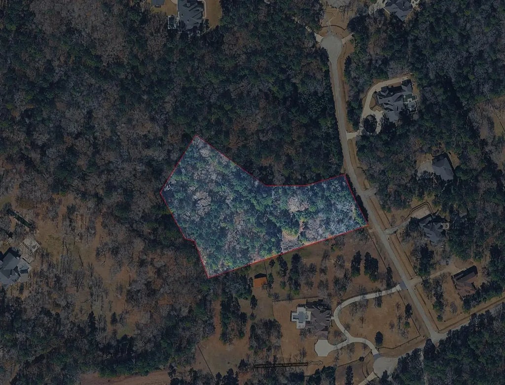 28046 Crossway Oaks, Magnolia