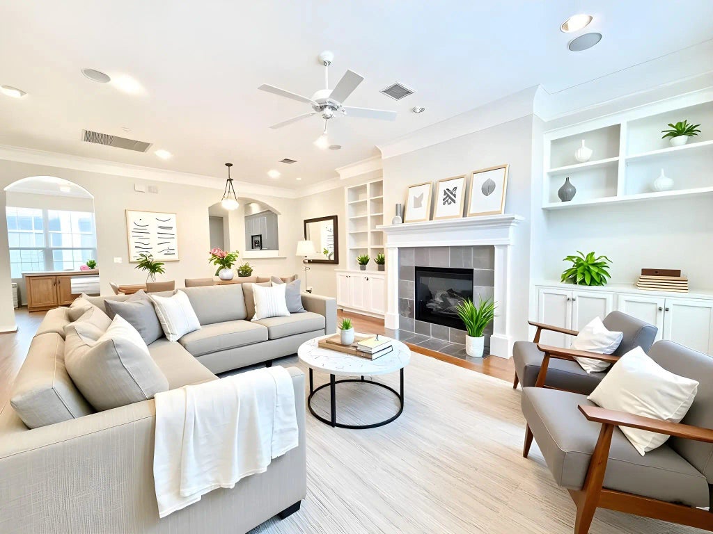 3919 Floyd Street, Houston