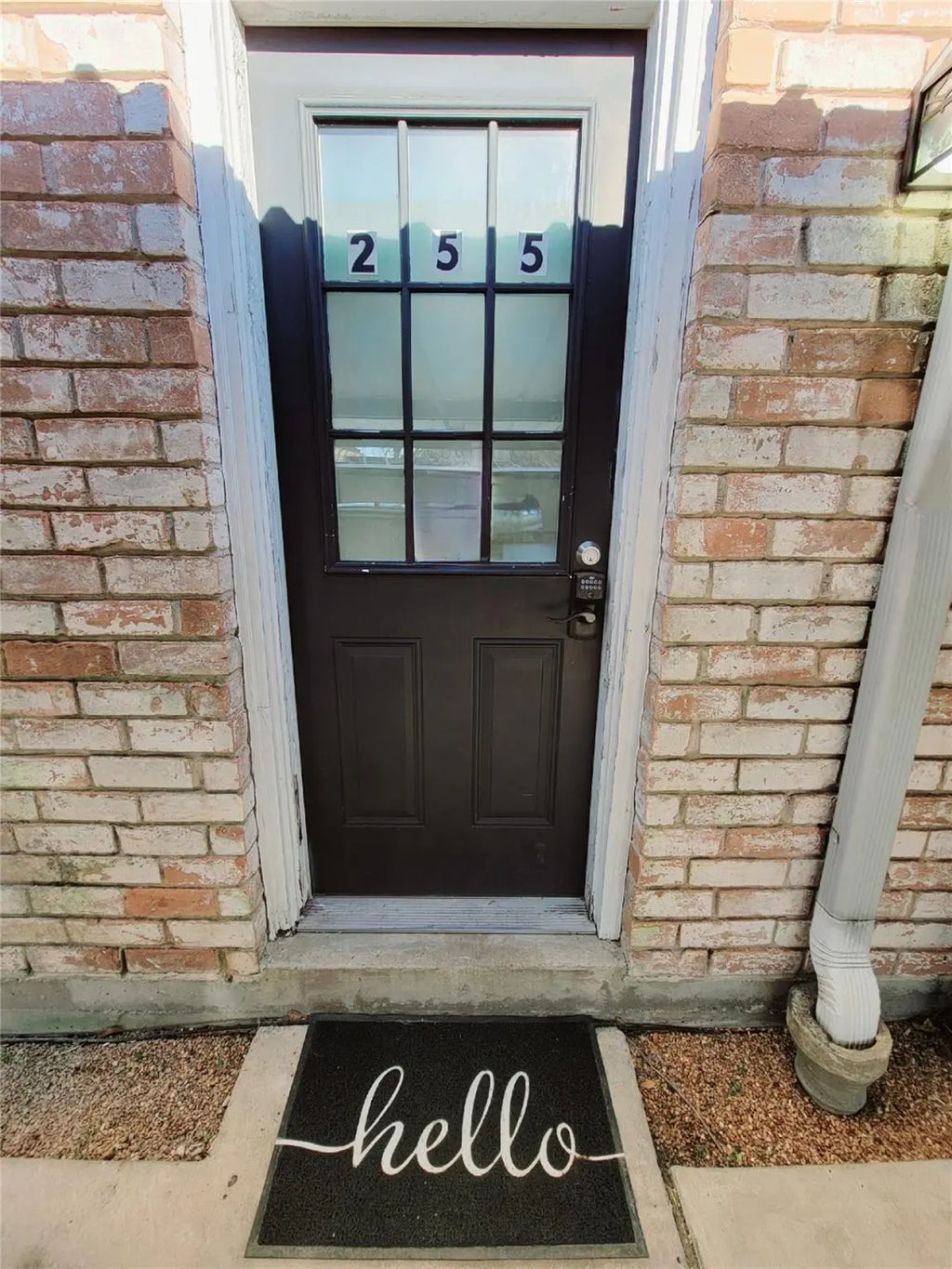 7900 Westheimer Road 255, Houston