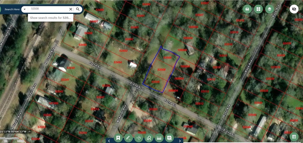 Mckeller Avenue, Cleveland