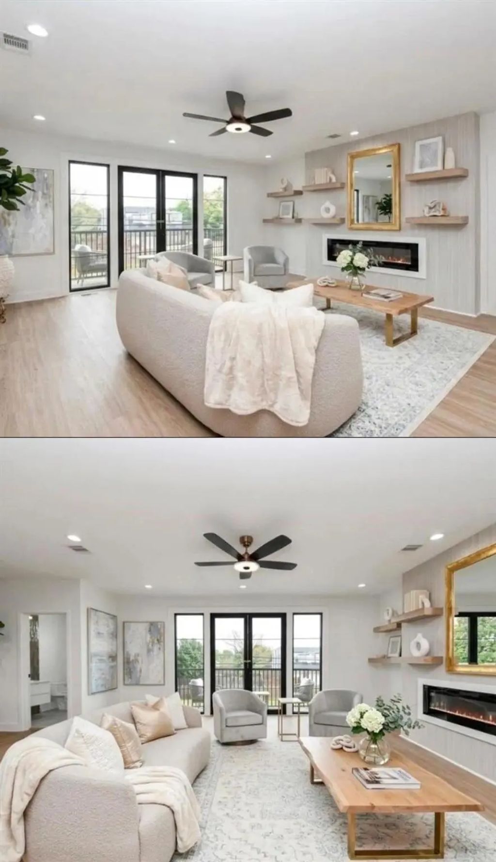 9022 Ferdinand Street, Houston
