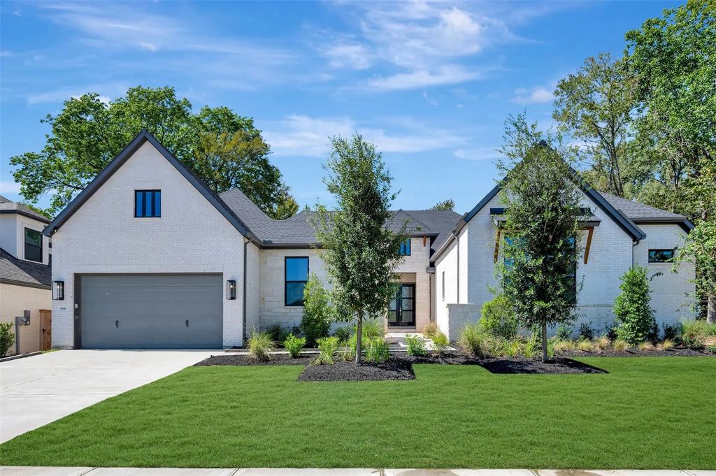 960 Boykin Way, Montgomery