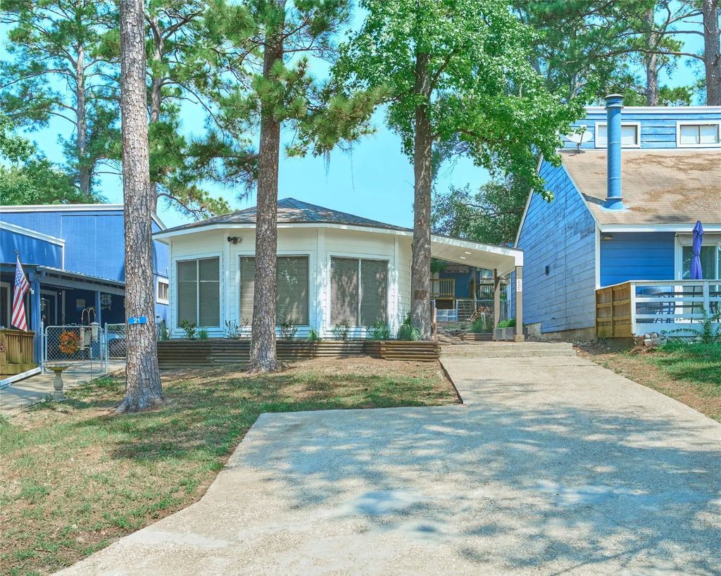 21 Harbour Lane, Coldspring