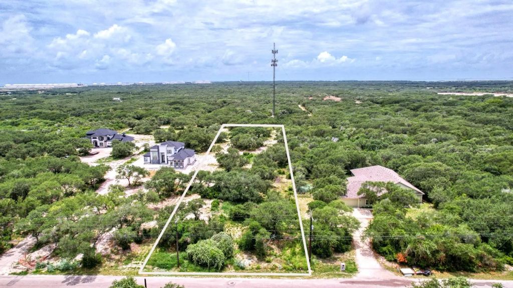 1493 4th Street, Ingleside