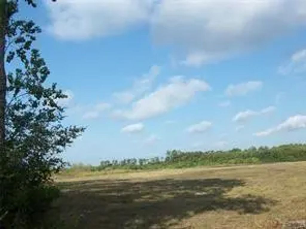 Creekside, Angleton