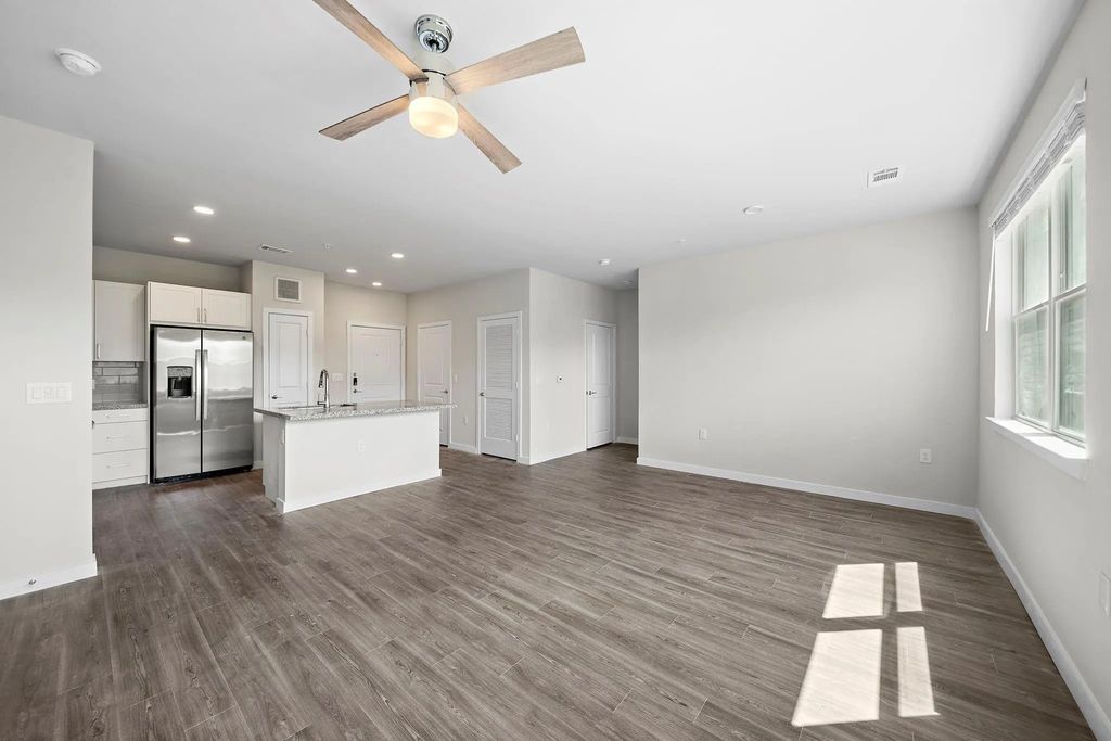 19939 Longenbaugh Road A4, Cypress