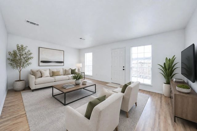 17105 Beaver Springs Dr Drive 9, Houston