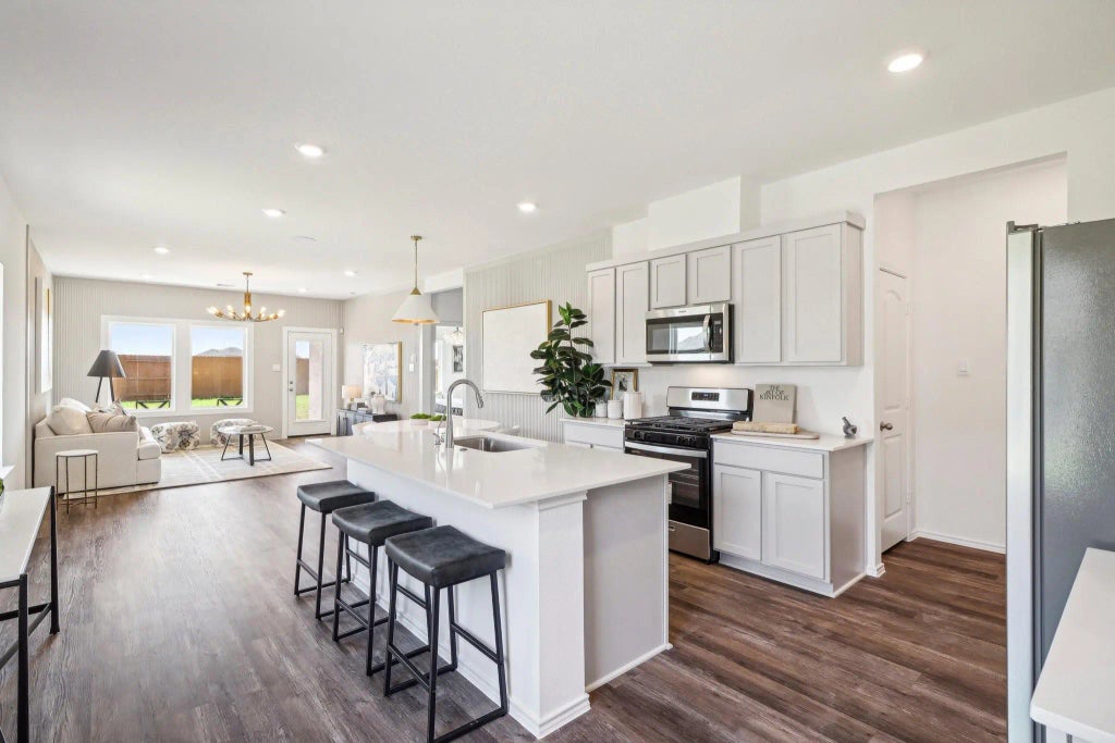 21914 Terre Riviera Drive, Hockley